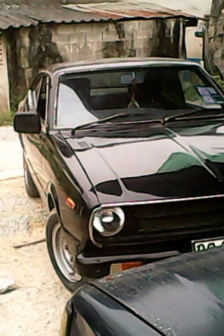 Name:  IMG0110A.jpg
Views: 1293
Size:  49.5 KB