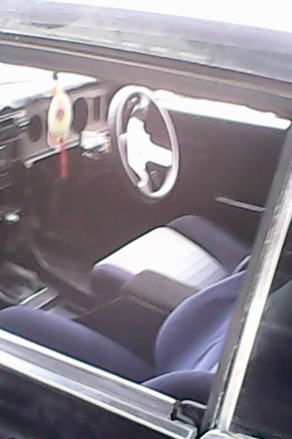 Name:  IMG0113A.jpg
Views: 1225
Size:  35.4 KB