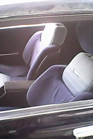 Name:  IMG0114A.jpg
Views: 1225
Size:  33.4 KB