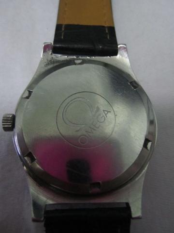 Name:  IMG_3465.jpg
Views: 1386
Size:  15.4 KB