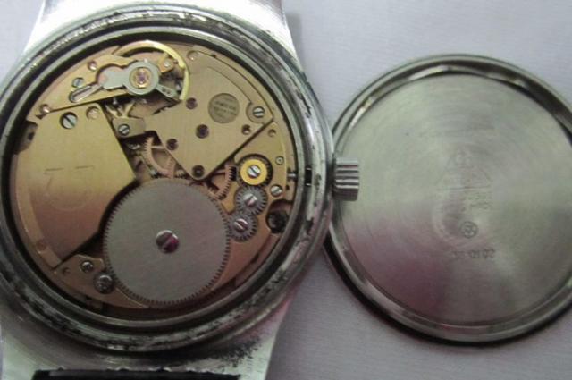 Name:  wis.jpg
Views: 1384
Size:  35.2 KB