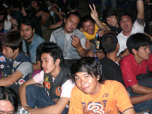 Name:  CIMG0678.JPG
Views: 108
Size:  79.1 KB