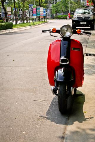 Name:  DSC_2980.jpg
Views: 676
Size:  32.6 KB