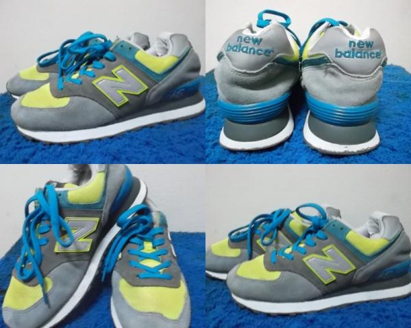 Name:  app226.jpg
Views: 416
Size:  44.1 KB