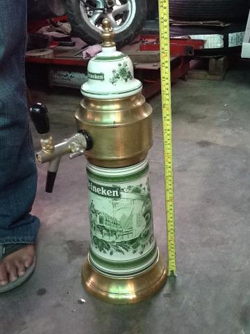 Name:  image_1358853775155491.jpg
Views: 2139
Size:  29.9 KB