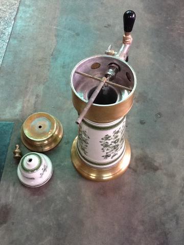 Name:  image_1358853796192398.jpg
Views: 1061
Size:  26.0 KB