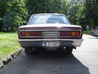Name:  4150474.jpg
Views: 658
Size:  22.8 KB