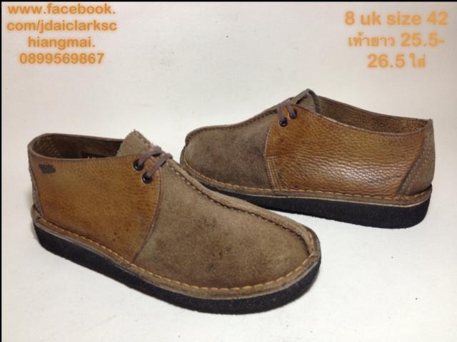 Name:  Clarks ͧ121.jpg
Views: 411
Size:  33.3 KB
