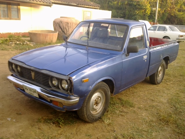 Name:  190120131033.jpg
Views: 962
Size:  132.6 KB
