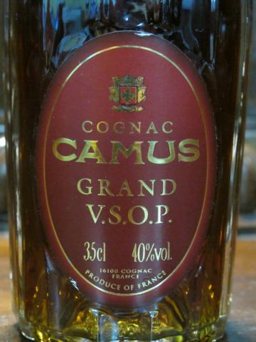 Name:  IMG_1220.jpg
Views: 5764
Size:  26.5 KB