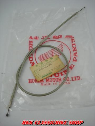 Name:  RH3S_17.jpg
Views: 386
Size:  17.9 KB