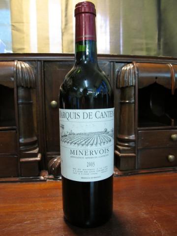 Name:  IMG_1223.jpg
Views: 5705
Size:  23.1 KB