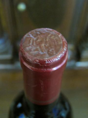 Name:  IMG_1227.jpg
Views: 5682
Size:  13.5 KB