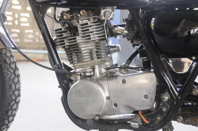 Name:  k6.jpg
Views: 1910
Size:  42.7 KB