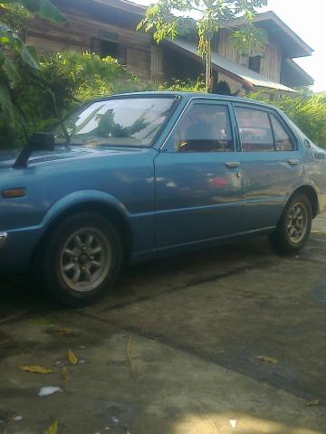 Name:  fake0583.jpg
Views: 274
Size:  25.1 KB