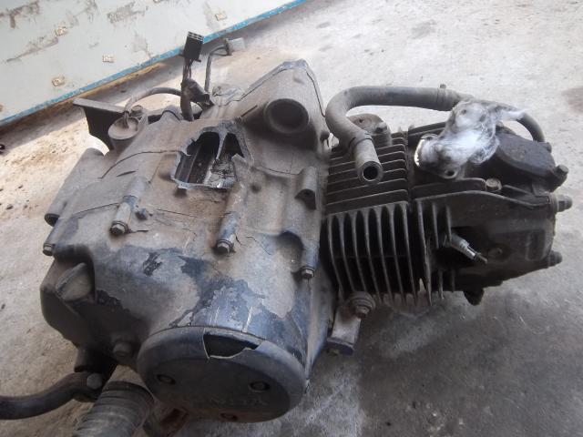 Name:  100_2971.jpg
Views: 7727
Size:  45.5 KB