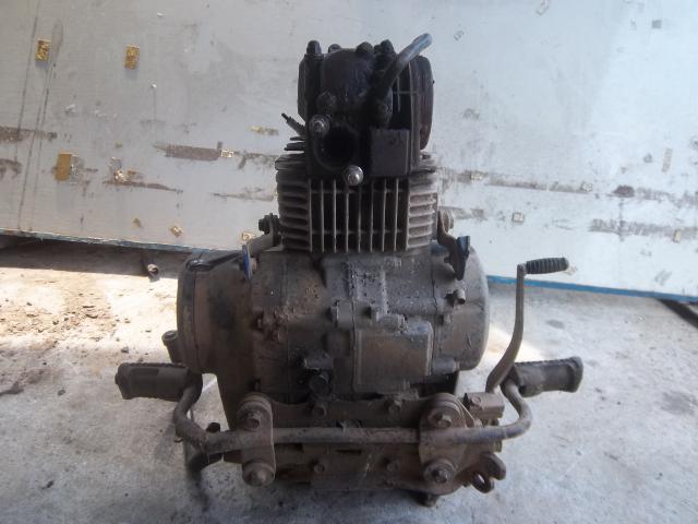 Name:  100_2970.jpg
Views: 4247
Size:  38.3 KB