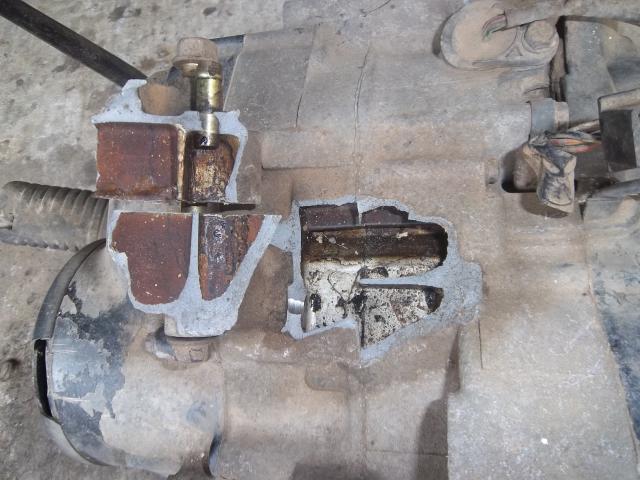 Name:  100_2969.jpg
Views: 3951
Size:  52.3 KB