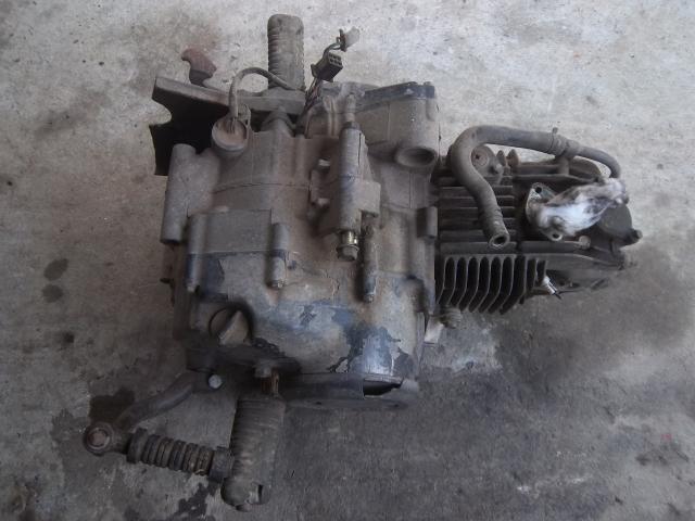 Name:  100_2968.jpg
Views: 3902
Size:  42.4 KB