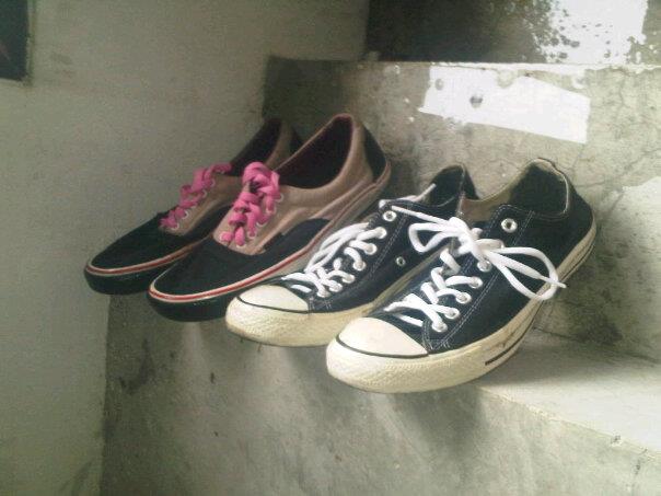 Name:  ͧਵ.jpg
Views: 196
Size:  36.2 KB