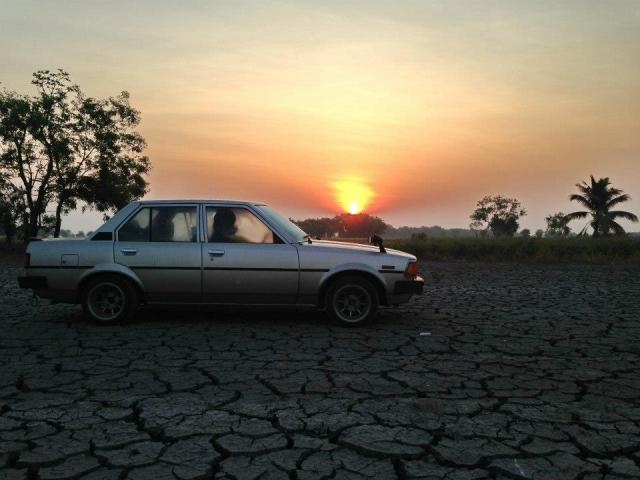 Name:  408174_540993039253222_369119802_n.jpg
Views: 232
Size:  39.5 KB