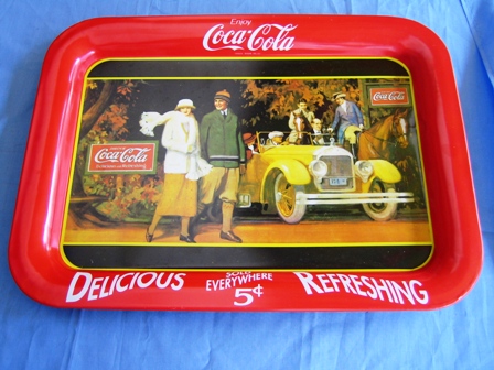 Name:  IMG_0095.jpg
Views: 1150
Size:  91.5 KB