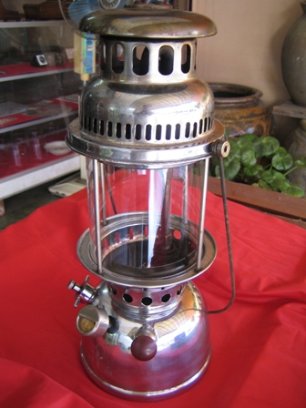 Name:  IMG_0020.jpg
Views: 1142
Size:  75.2 KB