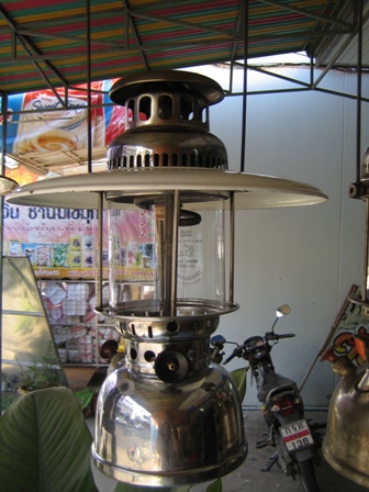 Name:  IMG_0031.jpg
Views: 1112
Size:  87.8 KB