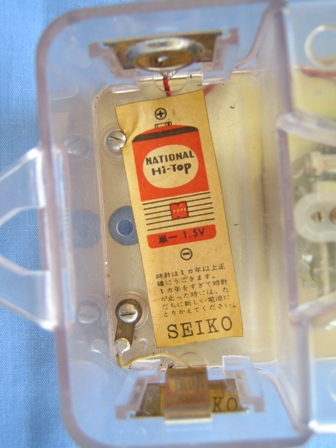 Name:  IMG_0071.jpg
Views: 1134
Size:  65.0 KB