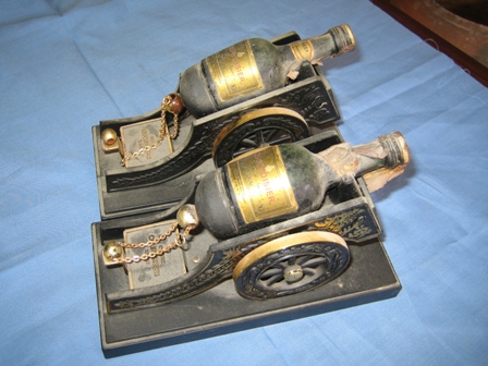 Name:  IMG_0092.jpg
Views: 1167
Size:  81.2 KB