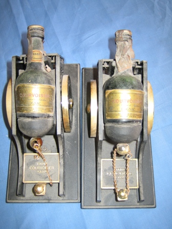 Name:  IMG_0091.jpg
Views: 1132
Size:  81.6 KB