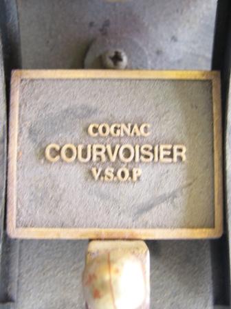 Name:  IMG_0086.jpg
Views: 1092
Size:  69.9 KB