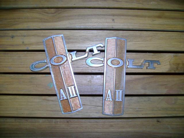 Name:  Picture 005.jpg
Views: 1056
Size:  47.6 KB