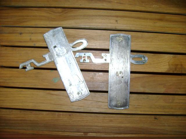 Name:  Picture 007.jpg
Views: 1084
Size:  43.3 KB