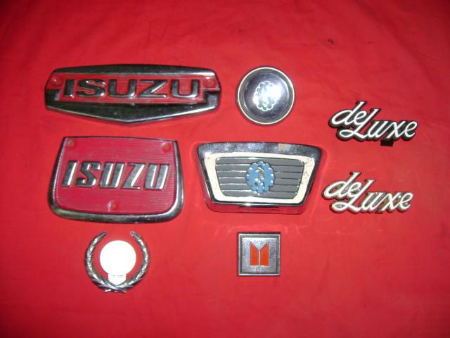 Name:  Picture 016.jpg
Views: 2456
Size:  33.6 KB