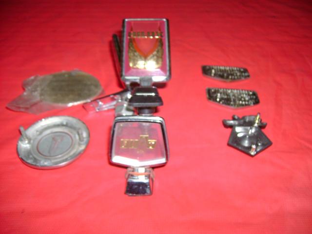 Name:  Picture 026.jpg
Views: 1063
Size:  26.3 KB