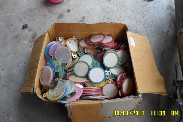 Name:  SAM_0770.jpg
Views: 1314
Size:  42.1 KB