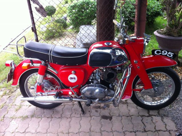 Name:  IMG_1516 (640x478).jpg
Views: 175
Size:  104.2 KB