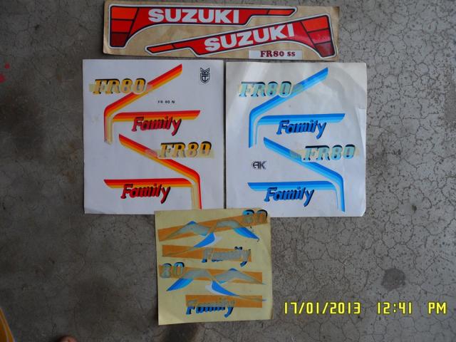 Name:  SAM_0445.jpg
Views: 1411
Size:  49.5 KB