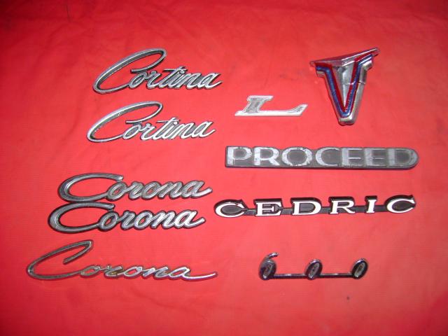 Name:  Picture 027.jpg
Views: 1088
Size:  35.6 KB