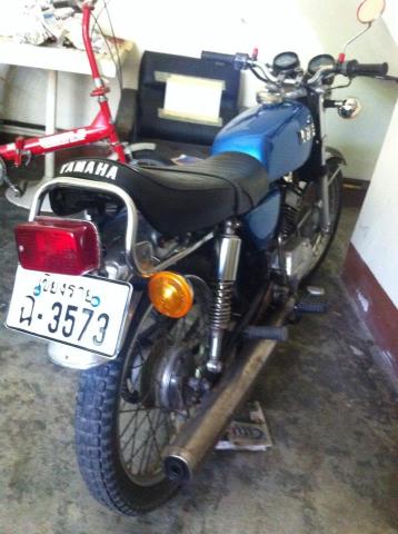 Name:  rx100.jpg
Views: 360
Size:  31.2 KB
