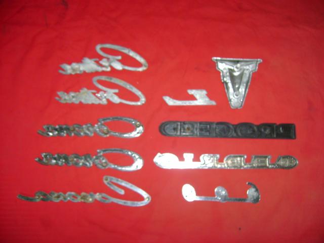 Name:  Picture 028.jpg
Views: 1055
Size:  25.8 KB