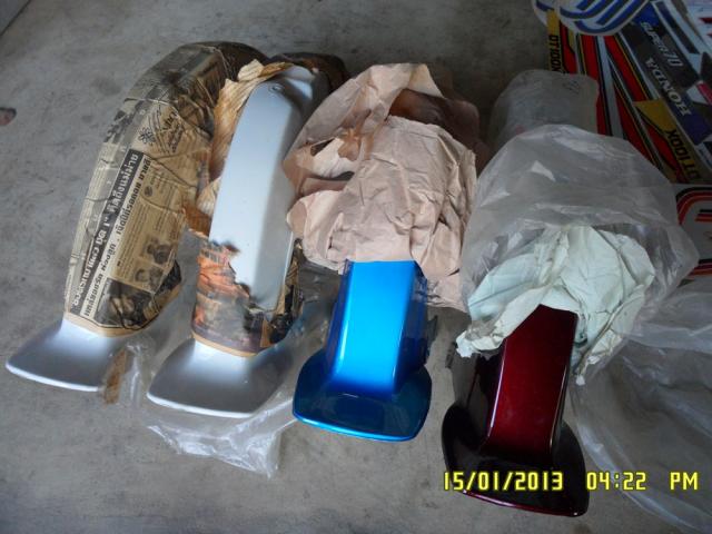 Name:  SAM_0415.jpg
Views: 1310
Size:  44.8 KB