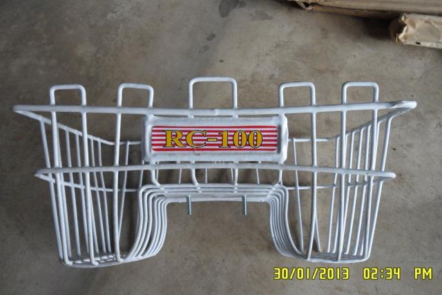 Name:  SAM_0772.jpg
Views: 1284
Size:  40.9 KB