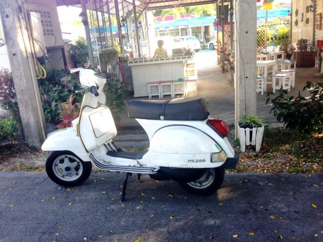 Name:  photo 1a.jpg
Views: 2560
Size:  64.8 KB