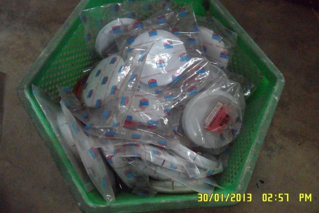 Name:  SAM_0775.jpg
Views: 1581
Size:  37.9 KB