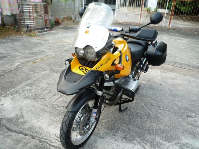 Name:  388718_490884600957793_1321942717_n.jpg
Views: 2699
Size:  59.1 KB