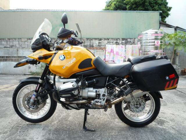 Name:  734609_490890024290584_1601804295_n.jpg
Views: 3844
Size:  57.0 KB