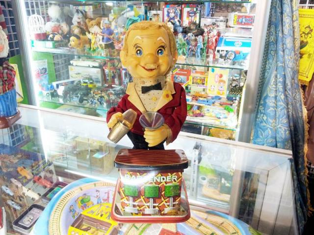 Name:  20120529_133721.jpg
Views: 1458
Size:  69.1 KB