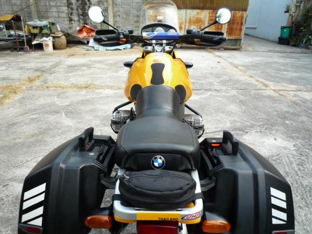 Name:  379224_491153460930907_2031530159_n.jpg
Views: 2482
Size:  53.4 KB